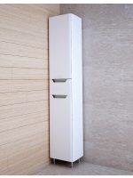 Vertikala City Tower Artteon 190 SF-SK-B6449