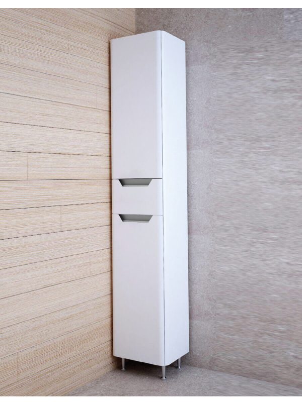 Vertikala City Tower Artteon 190 SF-SK-B6449