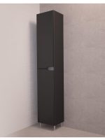 Vertikala City Tower Artteon 190cm 5379