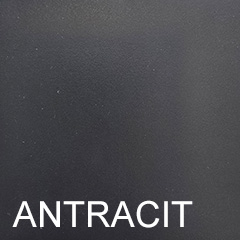 ANTRACIT-DEZEN-TOP-DOM-CITY