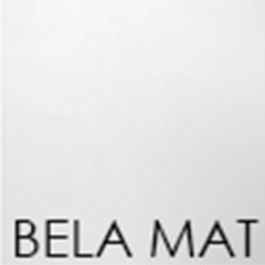 BELA-MAT-TOP-DOM-CITY-DEZEN