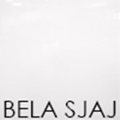 BELA-SJAJ-TOP-DOM-CITY