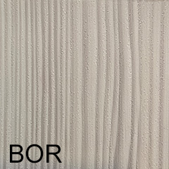 BOR-TOP-DOM-CITY-DEZEN