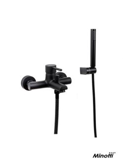 Baterija za kadu Tubo 6111B