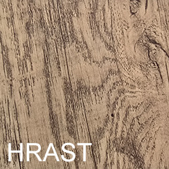 HRAST-TOP-DOM-CITY-DEZEN