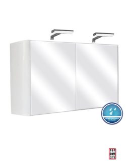 Ogledalo-sa-ormaricem-City-Artteon-120-bela