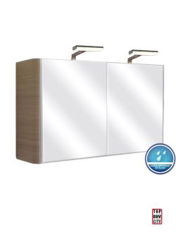 Ogledalo-sa-ormaricem-City-Artteon-120cm