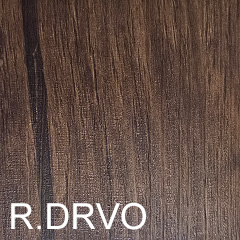 RUSTIK DRVO-TOP-DOM-CITY-DEZEN