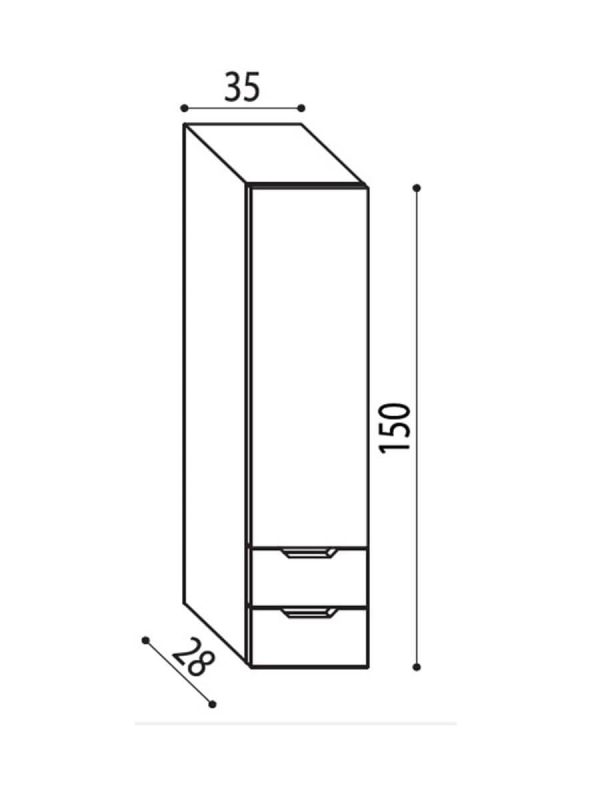 vertikala-soffy-city-150x35-bor