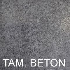TAMAN BETON-TOP-DOM-CITY-DEZEN: