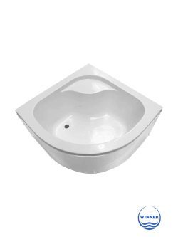 Tuš kada R90 Duboka Jošanica WIN 1