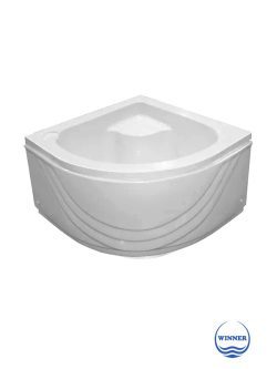 Tuš kada R90 Duboka Jošanica WIN