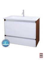 Urban-81cm-lavabo-sa-ormaricem-fioke-1