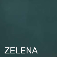 ZELENA-top-dom-city-dezen