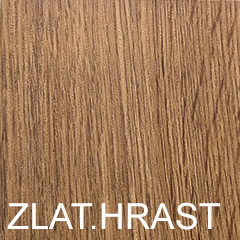 ZLATNI HRAST-TOP-DOM-CITY-DEZEN