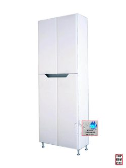 vertikala-city-artteon-tower-50x190-bela