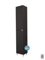 vertikala-artteon-tower-190x35-antracit