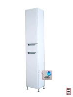 artteon-tower-city-35x150-bela