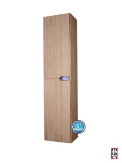 vertikala-artteon-tower-orah-35x150