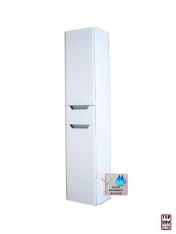 vertikala-city-artteon-bela-150x35