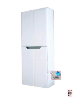 vertikala-city-artteon-50x150-bela