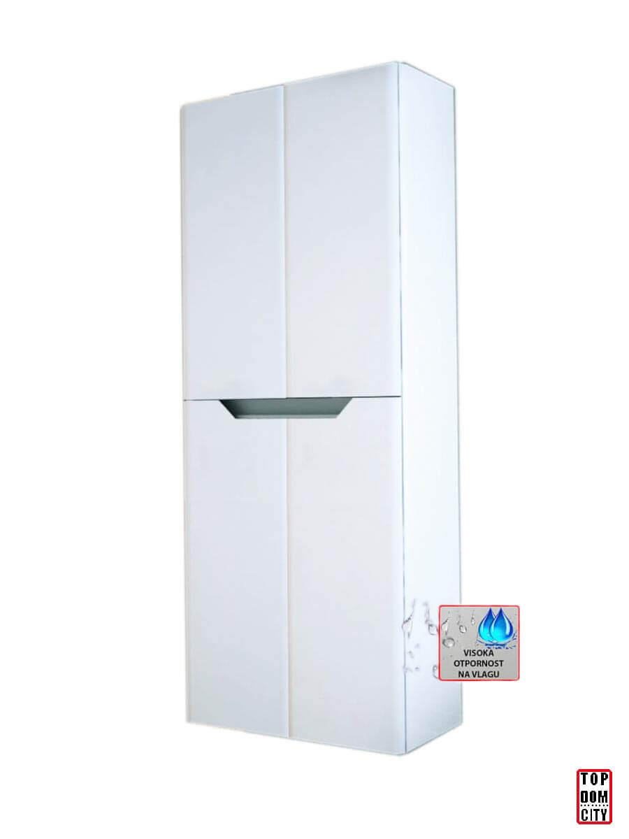 vertikala-city-artteon-50x150-bela vertikala-city-artteon-50x150-bela