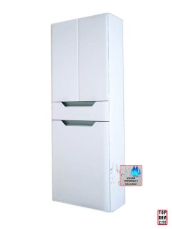 vertikala-artteon-tower-50x150-SF-bela