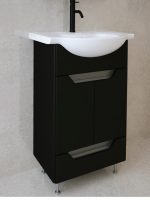 Ormarić sa umivaonikom City Kalifa 55cm-SF-5588