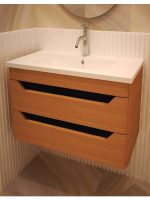 lavabo-sa-ormarice-soffy-bor-2