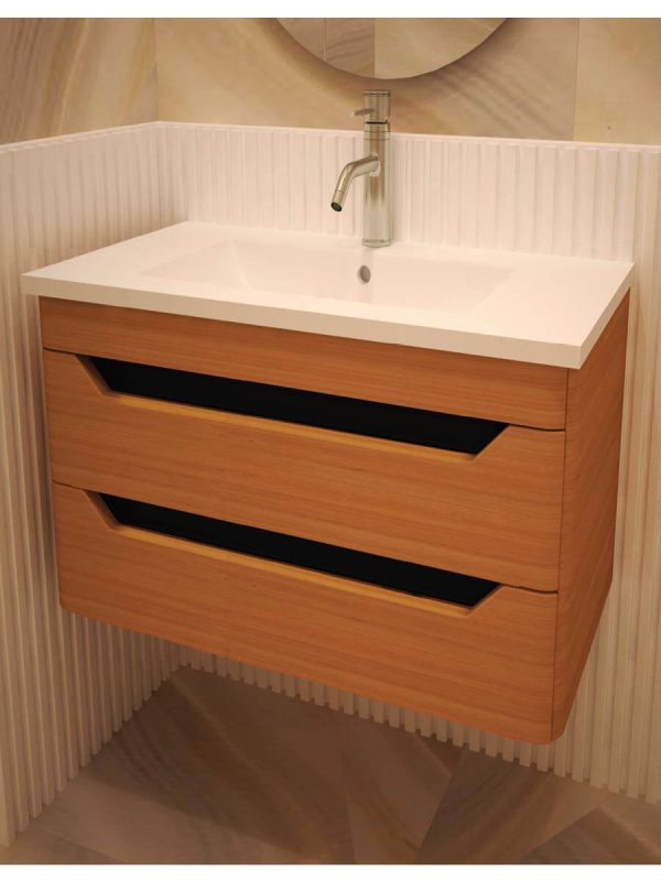 lavabo-sa-ormarice-soffy-bor-2