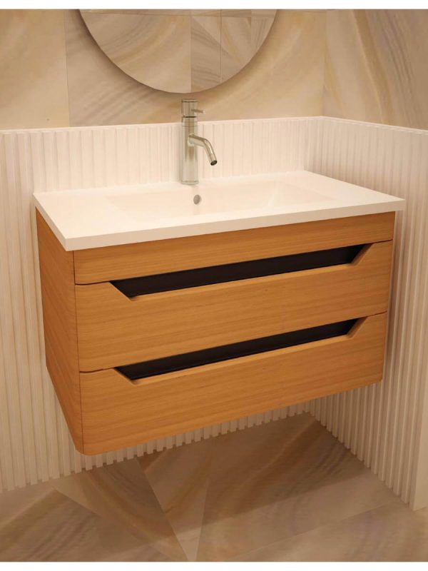 lavabo-sa-ormaricem-soffy-bor