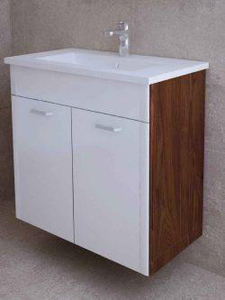 lavabo-sa-ormaricem-urban-55cm