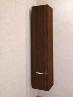 Vertikala City Tower Lily 150cm RD6605