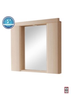 ogledalo-sa-ormaricem-kalifa-100cm