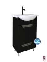 ormaric-sa-umivaonikom-kalifa-city-antracit