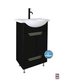 ormaric-sa-umivaonikom-kalifa-city-antracit