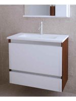 ormaric-sa-umivaonikom-81cm-soffy-fioke