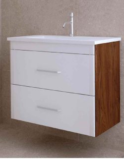 ormaric-sa-umivaonikom-61cm-urban-beliFront