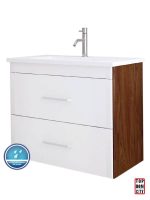 ormaric-sa-umivaonikom-100cm-urban-frontbeli-fioke-2