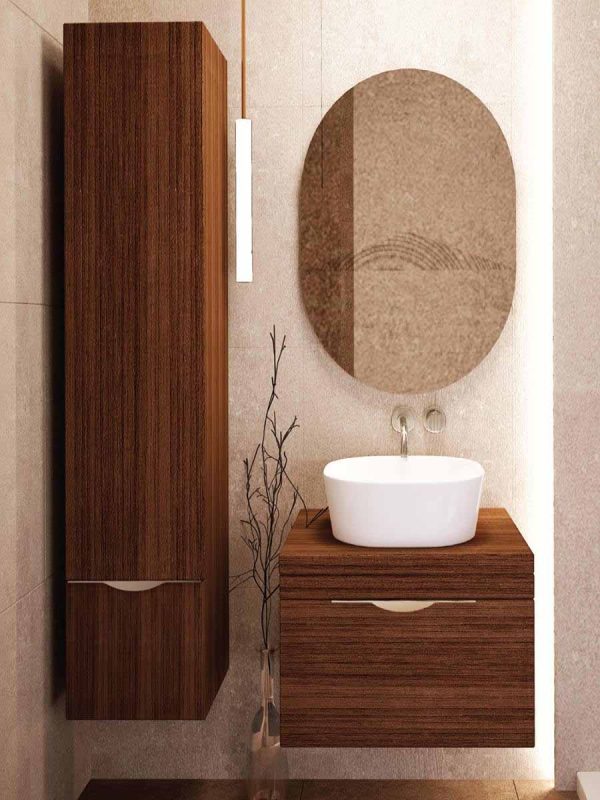 serija-lily-top-dom-city