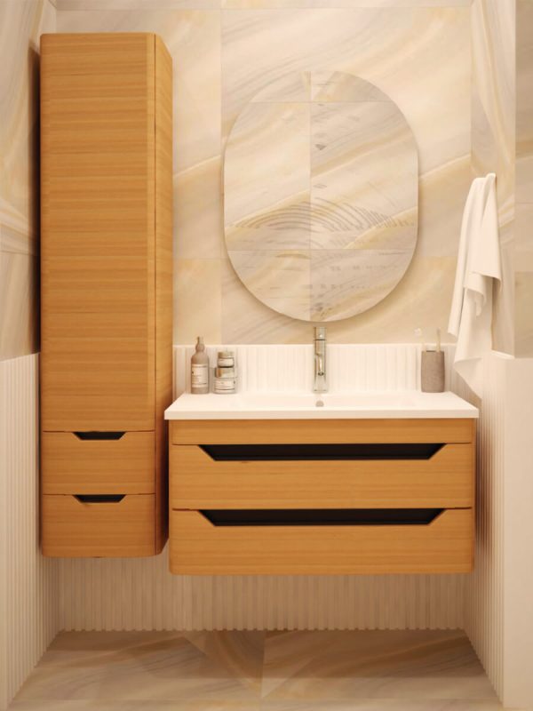 serija-soffy-top-dom-city-kupatilski-namestaj