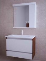 kupatilski-nameštaj-serija-urban