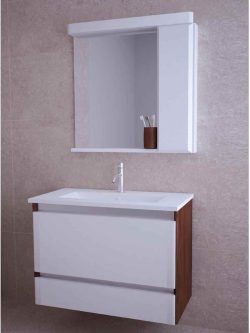 kupatilski-nameštaj-serija-urban