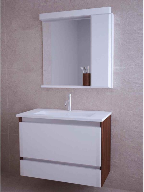 kupatilski-nameštaj-serija-urban