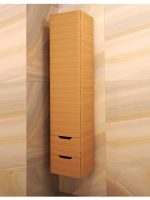 vertikala-soffy-city-150x35-bor