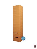 vertikala-soffy-city-150x35-bor