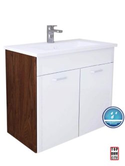 urban-55cm-lavabo-sa-ormaricem-police-1