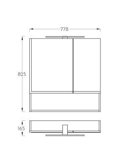 NEO-Art-80-ogledalo-sa-ormaricem