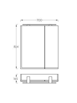 SHARP-Art-70-ogledalo-sa-ormaricem-2