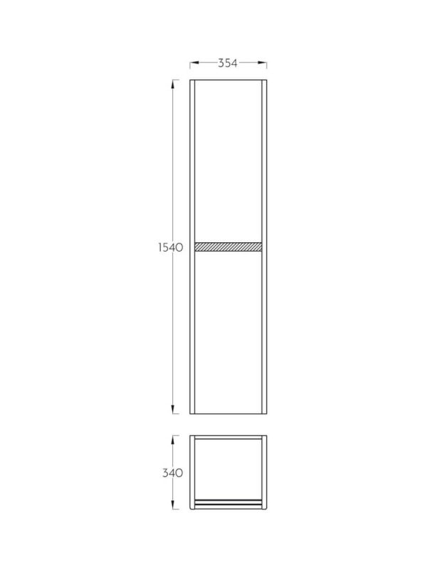 SHARP-Vertikal-vb